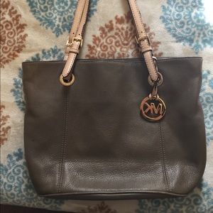 Mk bag